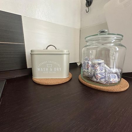 佛罗伦萨Chic House In Centro Storico公寓 外观 照片